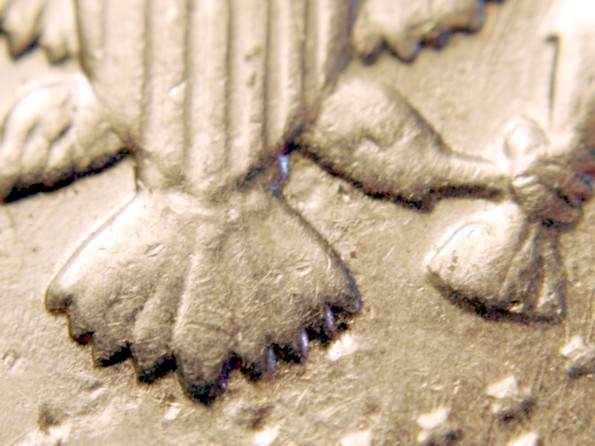 JFK-Half-Dollar-Roll-Hunters:-Silver,-Proofs-And-Other-Finds